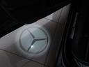 MERCEDES BENZ GLB