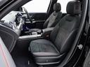 MERCEDES BENZ GLB