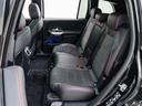 MERCEDES BENZ GLB