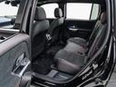 MERCEDES BENZ GLB
