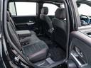 MERCEDES BENZ GLB