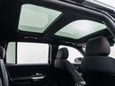 MERCEDES BENZ GLB