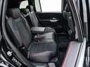 MERCEDES BENZ GLB