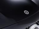 MERCEDES BENZ GLB