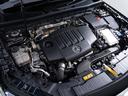 MERCEDES BENZ GLB