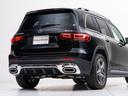MERCEDES BENZ GLB