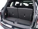 MERCEDES BENZ GLB