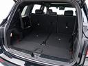 MERCEDES BENZ GLB