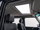 【 アペルタ認定中古車 】自社での車両確認に加え、第三者機関2社へ鑑定を依頼し、車両状態をチェック。商品化の時点で万が一不備があれば対応、安心してお届け出来るお車の状態に仕上げます。
