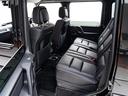【 アペルタ認定中古車 】自社での車両確認に加え、第三者機関2社へ鑑定を依頼し、車両状態をチェック。商品化の時点で万が一不備があれば対応、安心してお届け出来るお車の状態に仕上げます。