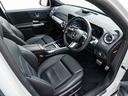 MERCEDES BENZ GLB