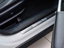 MERCEDES BENZ GLB
