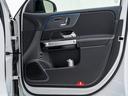 MERCEDES BENZ GLB