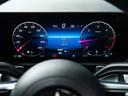 MERCEDES BENZ GLB