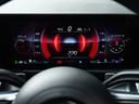 MERCEDES BENZ GLB