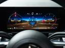 MERCEDES BENZ GLB