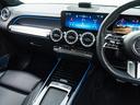 MERCEDES BENZ GLB