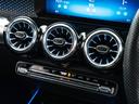 MERCEDES BENZ GLB