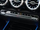 MERCEDES BENZ GLB