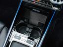 MERCEDES BENZ GLB