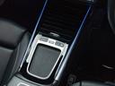 MERCEDES BENZ GLB