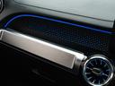 MERCEDES BENZ GLB