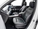 MERCEDES BENZ GLB
