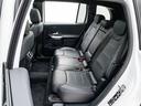 MERCEDES BENZ GLB