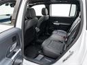 MERCEDES BENZ GLB