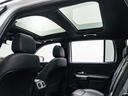 MERCEDES BENZ GLB