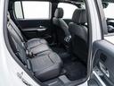 MERCEDES BENZ GLB