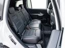 MERCEDES BENZ GLB