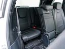 MERCEDES BENZ GLB