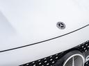 MERCEDES BENZ GLB