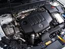 MERCEDES BENZ GLB