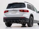 MERCEDES BENZ GLB