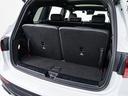 MERCEDES BENZ GLB