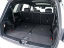 MERCEDES BENZ GLB