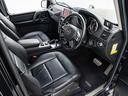 Ｇ３５０ｄ　保証付　ラグジュアリーパッケージ　ＡＭＧ２０インチ　サンルーフ　ブラックレザーシート　アダプティブクルーズコントロール　フルセグＴＶ　前後席シートヒーター　バックカメラ　ハーマンカードンオーディオ（20枚目）