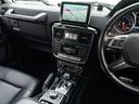 Ｇ３５０ｄ　保証付　ラグジュアリーパッケージ　ＡＭＧ２０インチ　サンルーフ　ブラックレザーシート　アダプティブクルーズコントロール　フルセグＴＶ　前後席シートヒーター　バックカメラ　ハーマンカードンオーディオ（27枚目）