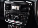 Ｇ３５０ｄ　保証付　ラグジュアリーパッケージ　ＡＭＧ２０インチ　サンルーフ　ブラックレザーシート　アダプティブクルーズコントロール　フルセグＴＶ　前後席シートヒーター　バックカメラ　ハーマンカードンオーディオ（29枚目）
