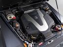 Ｇ３５０ｄ　保証付　ラグジュアリーパッケージ　ＡＭＧ２０インチ　サンルーフ　ブラックレザーシート　アダプティブクルーズコントロール　フルセグＴＶ　前後席シートヒーター　バックカメラ　ハーマンカードンオーディオ（41枚目）