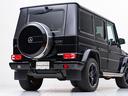 Ｇ３５０ｄ　保証付　ラグジュアリーパッケージ　ＡＭＧ２０インチ　サンルーフ　ブラックレザーシート　アダプティブクルーズコントロール　フルセグＴＶ　前後席シートヒーター　バックカメラ　ハーマンカードンオーディオ（42枚目）