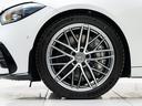 Cクラスステーションワゴン C43 4マチック 保証付 禁煙ワンオーナー車 パノラミックスライディングルーフ 純正AMG21インチアルミ ヘッドアップディスプレイ ヒーター&ベンチレーションシート フルセグTV レーダーセーフティパッケージ(7枚目)