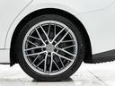 Cクラスステーションワゴン C43 4マチック 保証付 禁煙ワンオーナー車 パノラミックスライディングルーフ 純正AMG21インチアルミ ヘッドアップディスプレイ ヒーター&ベンチレーションシート フルセグTV レーダーセーフティパッケージ(8枚目)