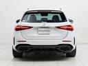 C43 4マチック 保証付 禁煙ワンオーナー車 パノラミックスライディングルーフ 純正AMG21インチアルミ ヘッドアップディスプレイ ヒーター&ベンチレーションシート フルセグTV レーダーセーフティパッケージ(10枚目)