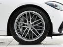 C43 4マチック 保証付 禁煙ワンオーナー車 パノラミックスライディングルーフ 純正AMG21インチアルミ ヘッドアップディスプレイ ヒーター&ベンチレーションシート フルセグTV レーダーセーフティパッケージ(15枚目)