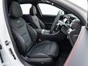 C43 4マチック 保証付 禁煙ワンオーナー車 パノラミックスライディングルーフ 純正AMG21インチアルミ ヘッドアップディスプレイ ヒーター&ベンチレーションシート フルセグTV レーダーセーフティパッケージ(17枚目)