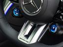 C43 4マチック 保証付 禁煙ワンオーナー車 パノラミックスライディングルーフ 純正AMG21インチアルミ ヘッドアップディスプレイ ヒーター&ベンチレーションシート フルセグTV レーダーセーフティパッケージ(29枚目)