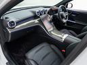 C43 4マチック 保証付 禁煙ワンオーナー車 パノラミックスライディングルーフ 純正AMG21インチアルミ ヘッドアップディスプレイ ヒーター&ベンチレーションシート フルセグTV レーダーセーフティパッケージ(38枚目)